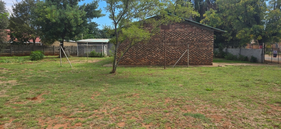 2 Bedroom Property for Sale in Orkney North West